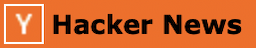 Hacker News